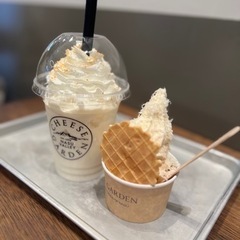 友達になりましょう✌️ - 金沢市