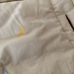 【ファルスカ】スクロールチェアの画像