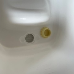 ベビーバス　出産準備　マタニティの画像