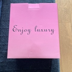 おなー枕。‼️の画像