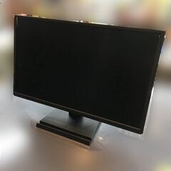 J2074  IODATA DisplayPort搭載23.8型...