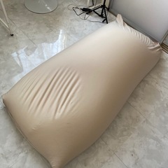 ヨギボーマックス　カバーなし