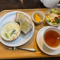 【急募❗️】明日一緒に朝活しませんか？ - 金沢市
