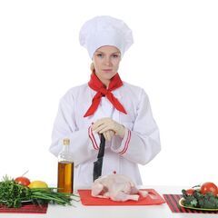 スイス出身の先生が教えるスイスクッキングクラス（町田開催）