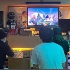8/9(水)19:00～カジノ風🎰大阪ボードゲームイベント🃏♥️ - 友達