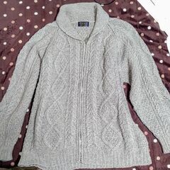 セットでお安く👕冬服・古着・サイズLと2Lの画像
