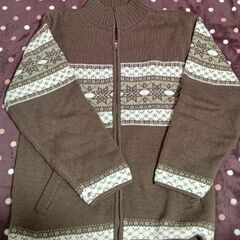 セットでお安く👕冬服・古着・サイズLと2L