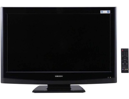 急募‼️32V型テレビ