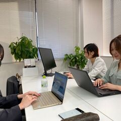 ☆未経験歓迎！☆一般事務！