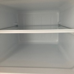 冷蔵庫の画像