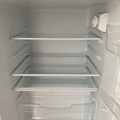 冷蔵庫の画像