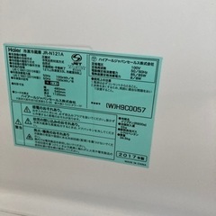 冷蔵庫の画像