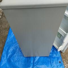 ハイアール冷蔵庫75Lの画像