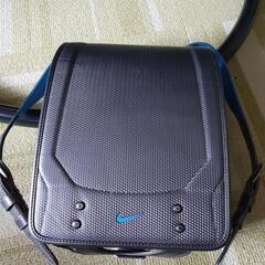 NIKE ナイキ　ランドセル   一点のみ