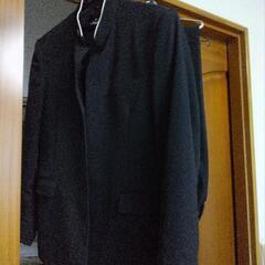 学制服　