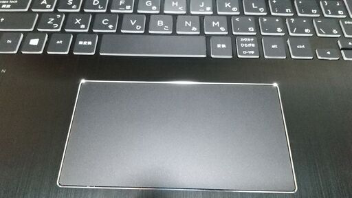 ＨＰ PavilionGaming15-cb003TX　Win11GTX 1050 Win11爆速