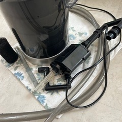 GEX メガパワー9012の画像