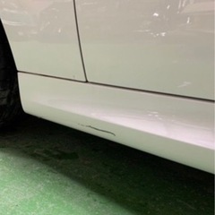 BMW 330i ワンオーナー❗️の画像