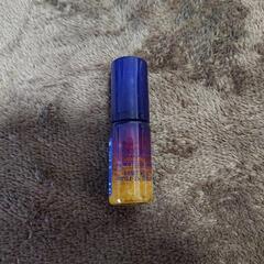 L'OCCITANE 美容液