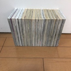 信長協奏曲1巻〜17巻の画像