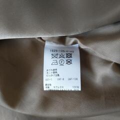 ユナイテッドアローズ　ブルゾンの画像