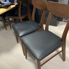 ダイニングテーブル 4人掛け 美品