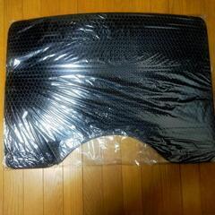 ペッツリー　Petreeおしゃれな全自動猫トイレですの画像