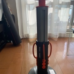 急募　【Shop Japan】スクワットマジック