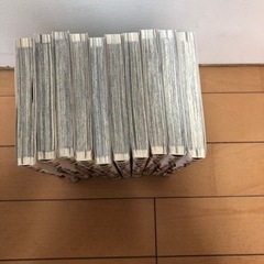 クローズZERO1巻〜9巻・ZERO②1巻〜10巻の画像