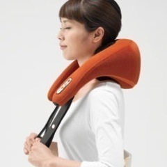 ⭐︎お譲り先決定⭐︎
