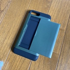 iPhone７プラスケース