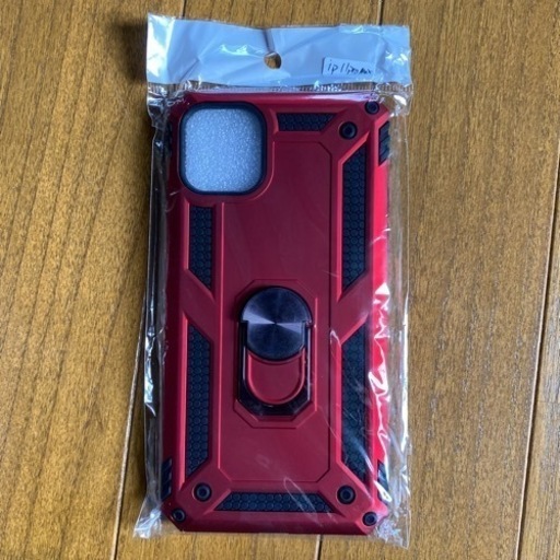 iPhone11Proマックスケース
