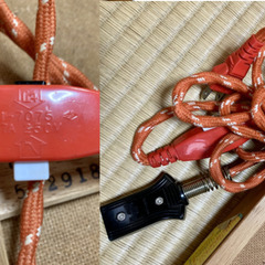 昭和レトロ　家具調こたつ １人用　コンパクト　東芝　100v 400W  動作確認済み　テーブル代用の画像