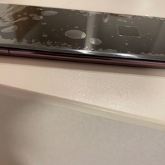 ギャラクシー　S22 ウルトラ　256GB (SM-S908N) samsung galaxy s22 ultra 5g SIMフリーの画像