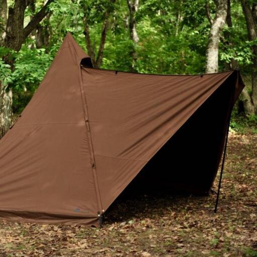 サーカスTC DX HUNTERの魅力を徹底解説 | KAMAKURA CAMP : 鎌倉