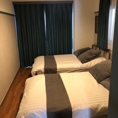 ヤル気さえあれば稼がせます。の画像