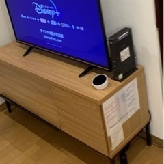 ヤル気さえあれば稼がせます。の画像