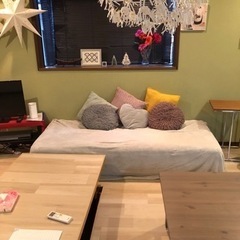 ヤル気さえあれば稼がせます。