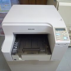 プリンター