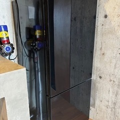170L2ドア冷蔵庫✨（美品）