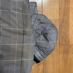 【80】まで　値下げしました　COMME CA ISM スノーウエアの画像
