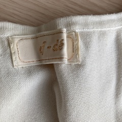 エフデの画像