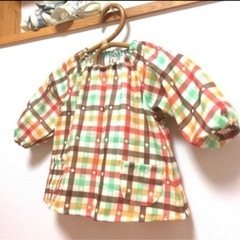 洋裁、ハンドメイド教室1月〜3月(１回だけでも可能)の画像