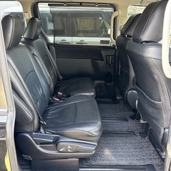 🌸御成約🌸の画像