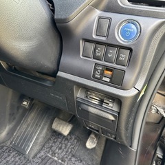 🌸御成約🌸の画像