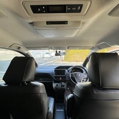 🌸御成約🌸の画像