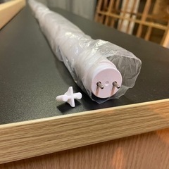 UCHIDA  LED蛍光灯  15W 昼光色の画像