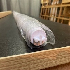 UCHIDA  LED蛍光灯  15W 昼光色の画像