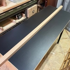 UCHIDA  LED蛍光灯  15W 昼光色の画像