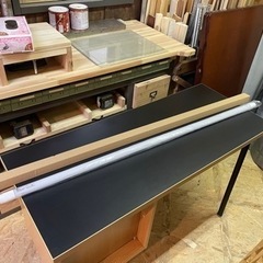 UCHIDA  LED蛍光灯  15W 昼光色